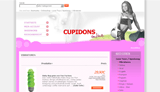 cupidons.de