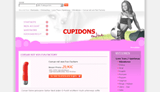 cupidons.de